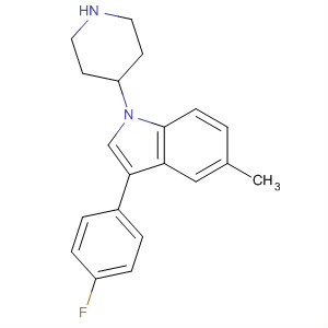 3-(4-)-5-׻-1-(4-)-1H-ṹʽ_141306-22-1ṹʽ