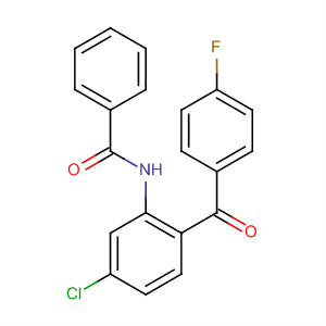 N--5--2-(4-)ṹʽ_141306-72-1ṹʽ