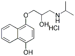 4-νṹʽ_14133-90-5ṹʽ