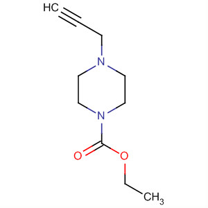 N-(2-Ȳ)--N-ṹʽ_141403-43-2ṹʽ