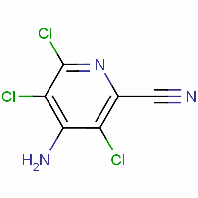 4--3,5,6-ऽṹʽ_14143-60-3ṹʽ