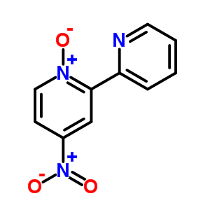 N--4--2,2ऽṹʽ_14163-00-9ṹʽ