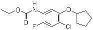 N-[4--5-()-2-]ṹʽ_141772-35-2ṹʽ