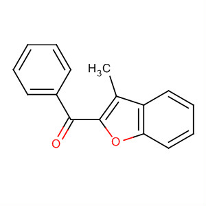 (3-׻-2-߻)ͪṹʽ_14178-66-6ṹʽ