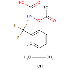 2-(׻)嶡ṹʽ_141940-36-5ṹʽ