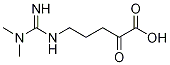 5-[[(׻)ǰ׻]]-2--d6ṹʽ_1419723-92-4ṹʽ