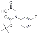 2-((嶡ʻ)(3-))ṹʽ_142121-94-6ṹʽ