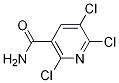 2,5,6-ṹʽ_142266-62-4ṹʽ