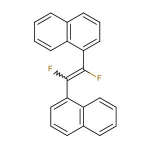 (E)-1,2--1,2--1-ϩṹʽ_1423-70-7ṹʽ