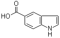 1H--5-ṹʽ_142396-03-0ṹʽ