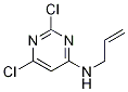 N-ϩ-2,6--4-ṹʽ_142729-03-1ṹʽ