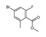 4--2--6-׻ṹʽ_1427409-40-2ṹʽ