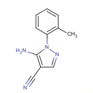 5--1-ڼױ-1H--4-ṹʽ_142893-46-7ṹʽ