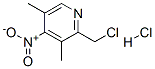 2-ȼ׻-3,5-׻-4--νṹʽ_143016-67-5ṹʽ