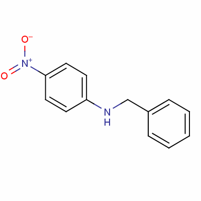 N-л-4-ṹʽ_14309-92-3ṹʽ