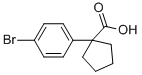 1-(4-屽)ṹʽ_143328-24-9ṹʽ