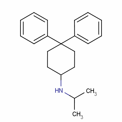 N--4,4-ṹʽ_14334-40-8ṹʽ