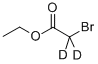 2--D2ṹʽ_14341-47-0ṹʽ