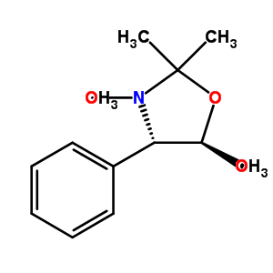 3-(t-Boc)-2,2-׻-4--1,3-f-5-]ṹʽ_143527-74-6ṹʽ