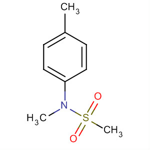 N-׻-n-(4-ױ)ǰṹʽ_143937-54-6ṹʽ