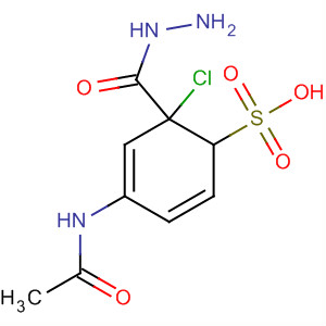 N-[3--4-(»)]ṹʽ_14399-49-6ṹʽ