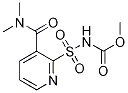 [[3-[(׻)ʻ]-2-]]ṹʽ_144098-18-0ṹʽ