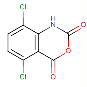 5,8--2H-3,1-f-2,4(1h)-ͪṹʽ_144155-85-1ṹʽ