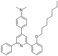 N,N-׻-4-(2-(2-())-6--4-)ṹʽ_144190-25-0ṹʽ