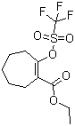 2-(((׻)))-1-ϩṹʽ_144242-09-1ṹʽ