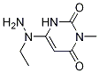 3-׻-6-(1-һ»)ऽṹʽ_144294-61-1ṹʽ