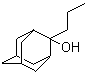 2-n--2-鴼ṹʽ_14451-85-5ṹʽ