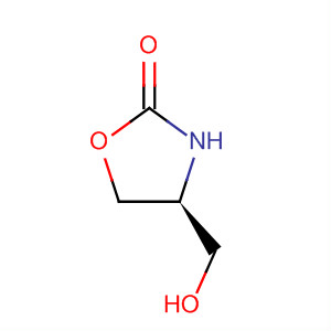 (S)-4-(ǻ׻)f-2-ͪṹʽ_144542-44-9ṹʽ