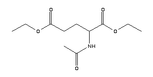 N--l-Ȱṹʽ_1446-19-1ṹʽ