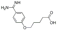 5-(4-߻)ṹʽ_144602-61-9ṹʽ