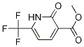 2--6-(׻)-1,2--3-ṹʽ_144740-55-6ṹʽ