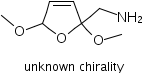 2,5--2,5-ṹʽ_14496-27-6ṹʽ