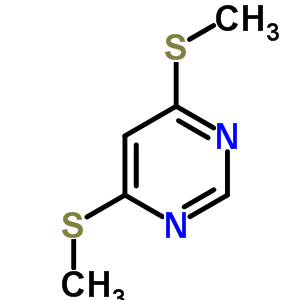 4,6-˫(׻)ऽṹʽ_1450-90-4ṹʽ