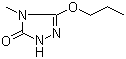 5--4-׻-1,2,4-ͪṹʽ_145027-96-9ṹʽ