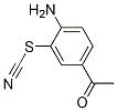 1-(4--3-)ͪṹʽ_14505-89-6ṹʽ