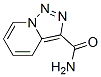 (9ci)-[1,2,3][1,5-a]-3-ṹʽ_145335-92-8ṹʽ