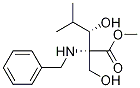 (2r,3s)-2-л-3-ǻ-2-ǻ׻-4-׻ṹʽ_145451-91-8ṹʽ