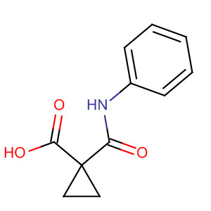 1-(ʻ)ṹʽ_145591-80-6ṹʽ