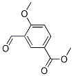 3--4-ṹʽ_145742-55-8ṹʽ