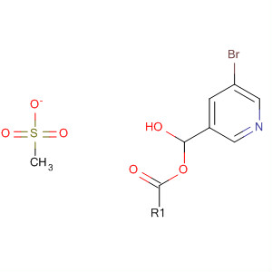 (5--3-)׻νṹʽ_145743-86-8ṹʽ