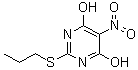 4,6-ǻ-5--2-()ऽṹʽ_145783-13-7ṹʽ