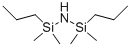 1,3-ļ׻赪ṹʽ_14579-90-9ṹʽ