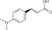 ʽ-3-ǻn-|-d- ṹʽ_146275-18-5ṹʽ