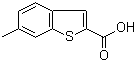 6-׻[b]-2-ṹʽ_1467-86-3ṹʽ