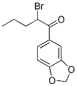 (+/-)-1-(1,3-ӻϩl-5-)-2--1-ͪṹʽ_146721-06-4ṹʽ