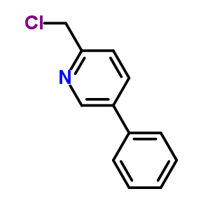 2-(ȼ׻)-5-ऽṹʽ_146775-28-2ṹʽ